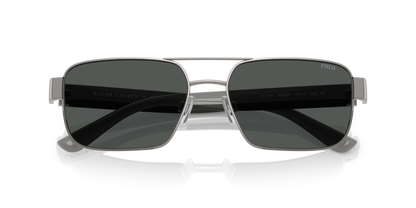 POLO PH3161 926687 58