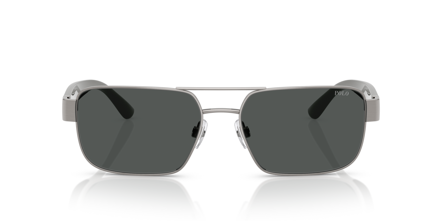 POLO PH3161 926687 58