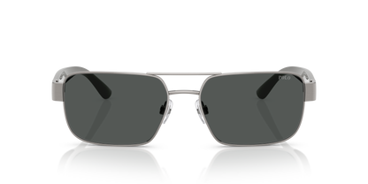 POLO PH3161 926687 58