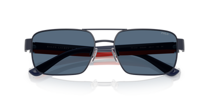 POLO PH3161 943680 58