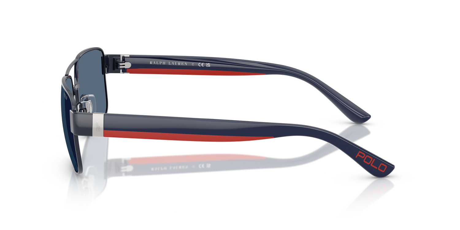 POLO PH3161 943680 58