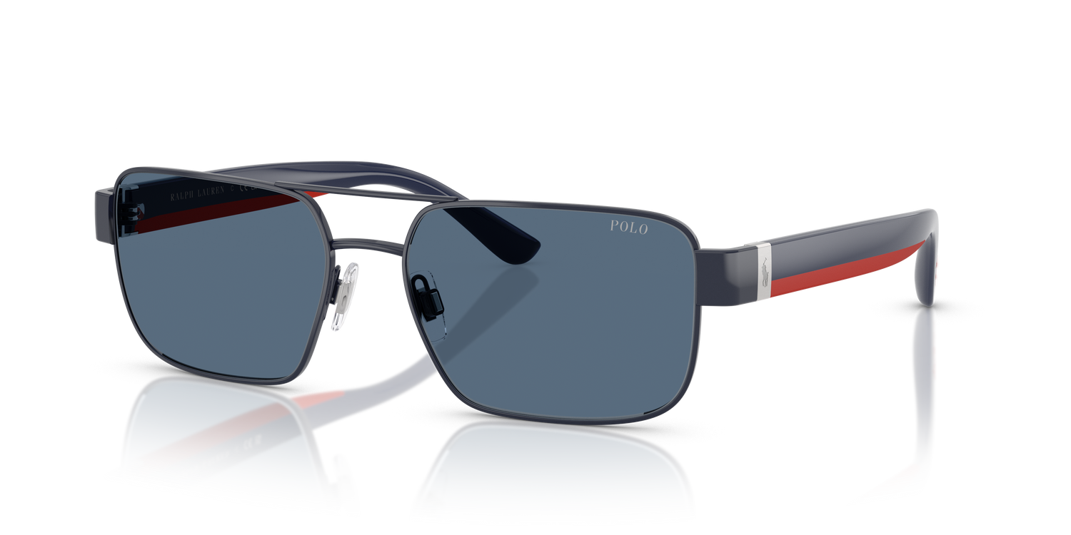 POLO PH3161 943680 58