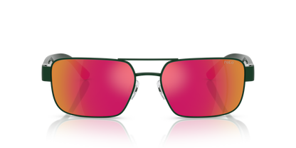 POLO PH3161 94816Q 58