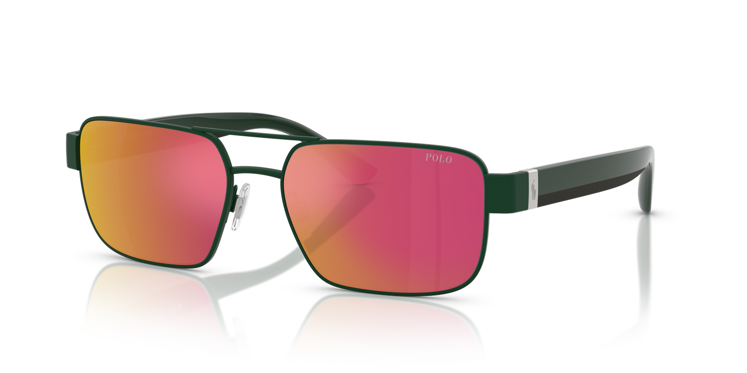 POLO PH3161 94816Q 58