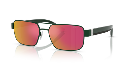 POLO PH3161 94816Q 58