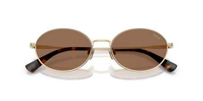 POLO PH3162 928673 53