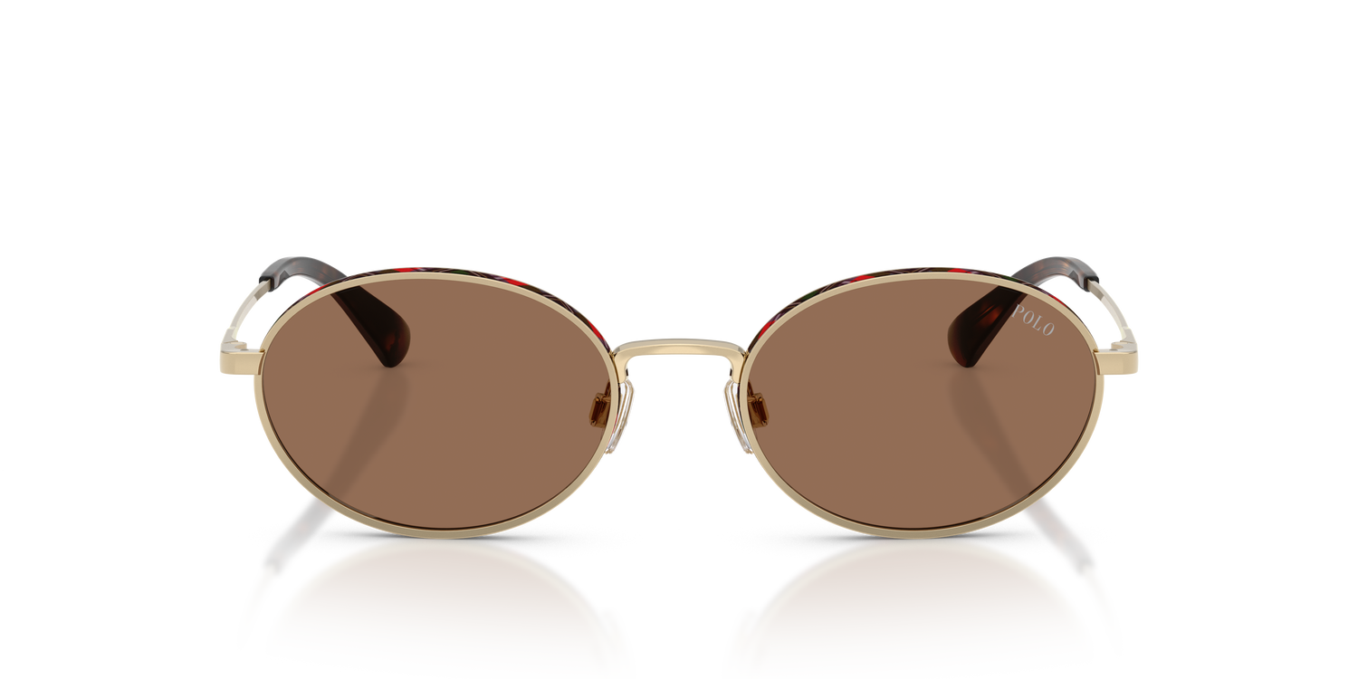 POLO PH3162 928673 53