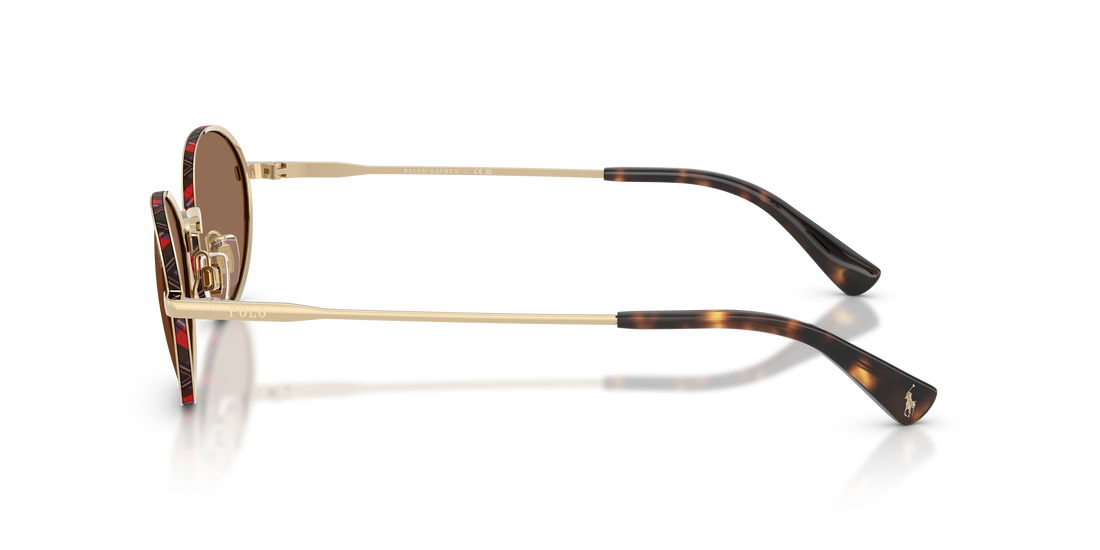 POLO PH3162 928673 53