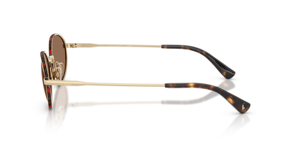 POLO PH3162 928673 53