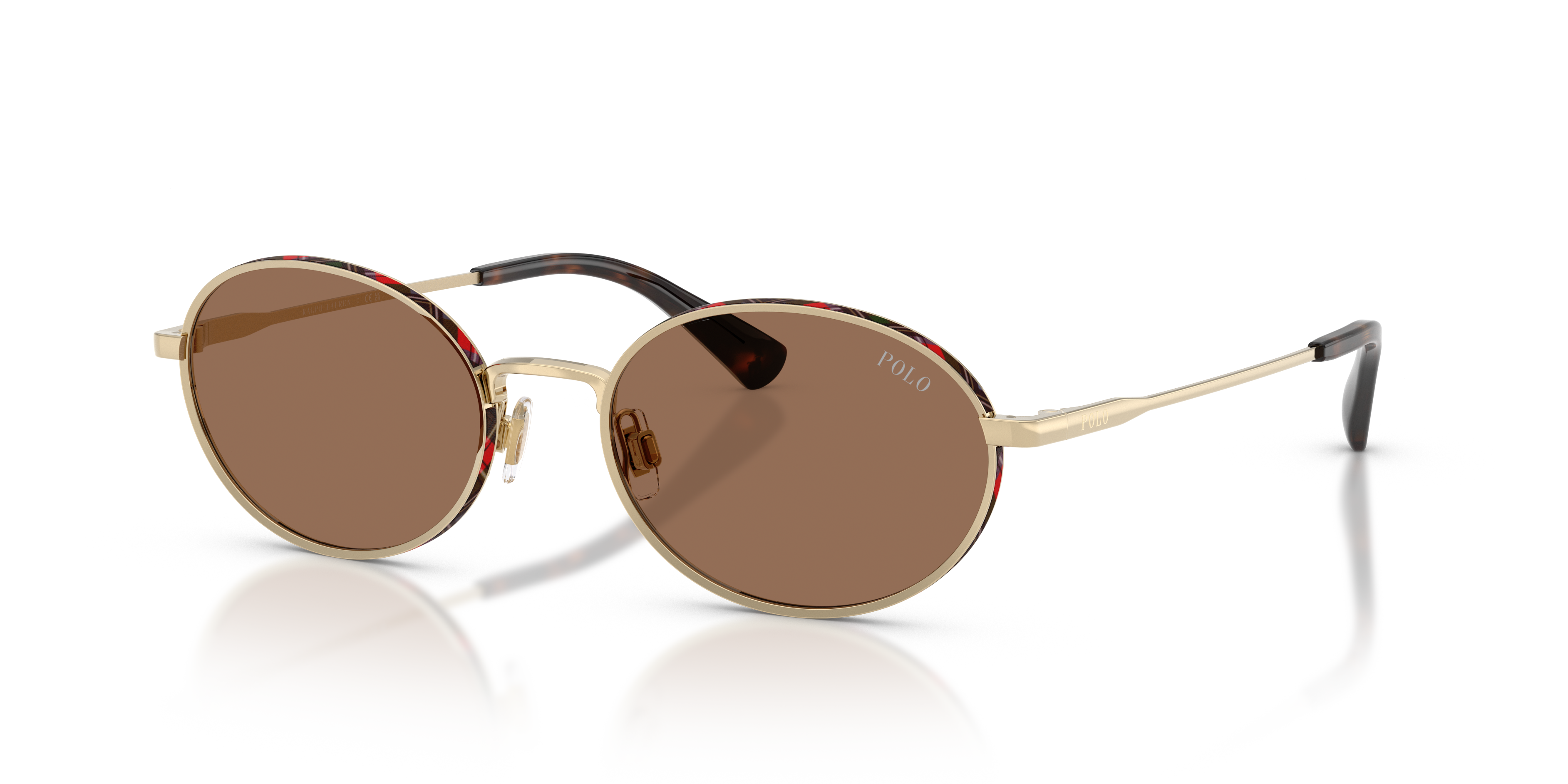 POLO PH3162 928673 53