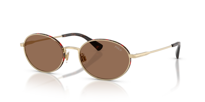 POLO PH3162 928673 53