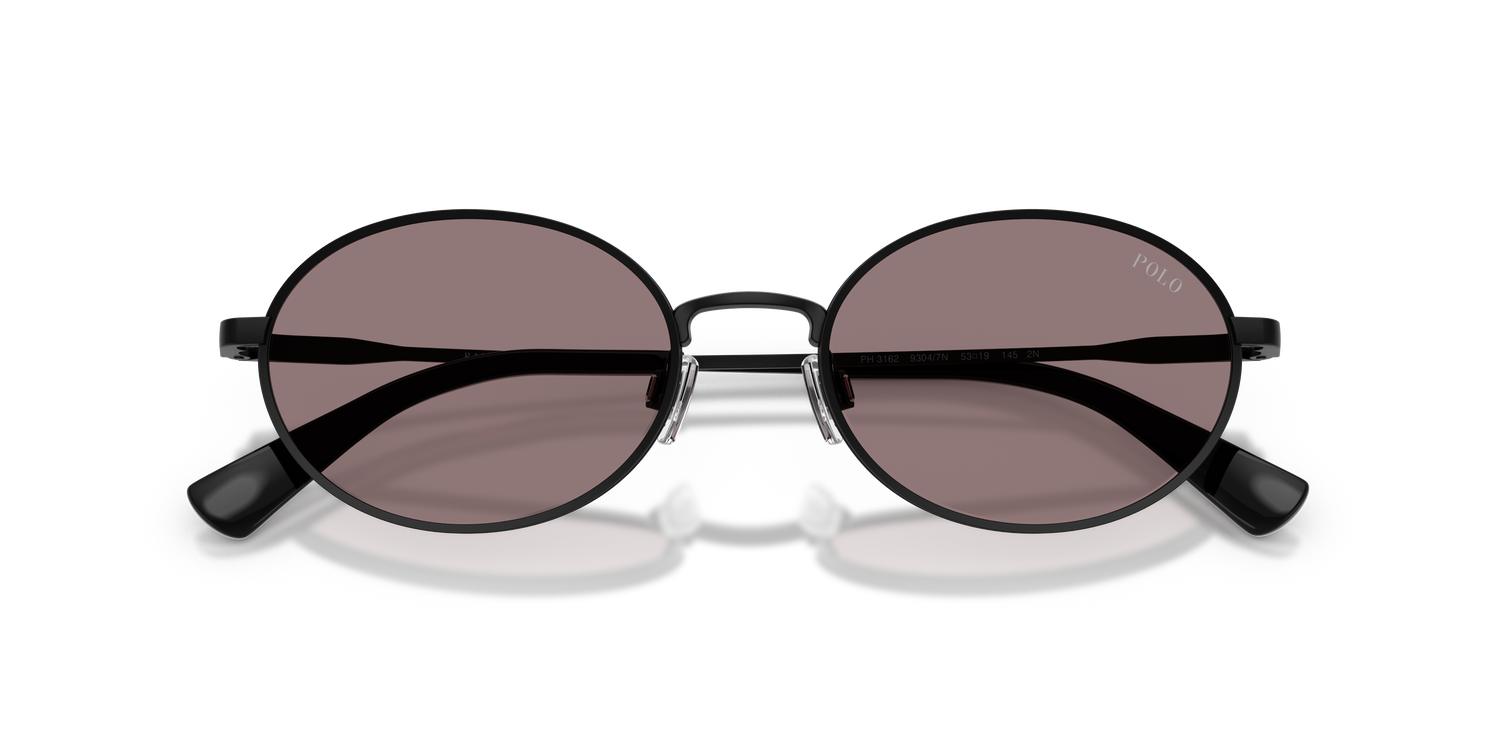 POLO PH3162 93047N 53