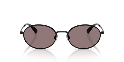 POLO PH3162 93047N 53