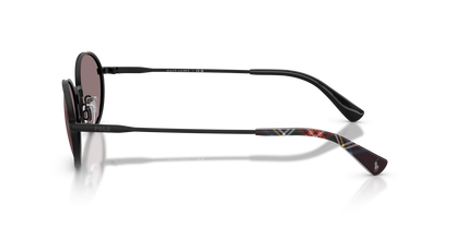 POLO PH3162 93047N 53