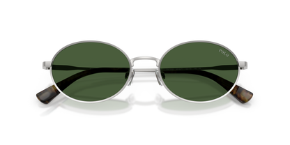 POLO PH3162 931671 53