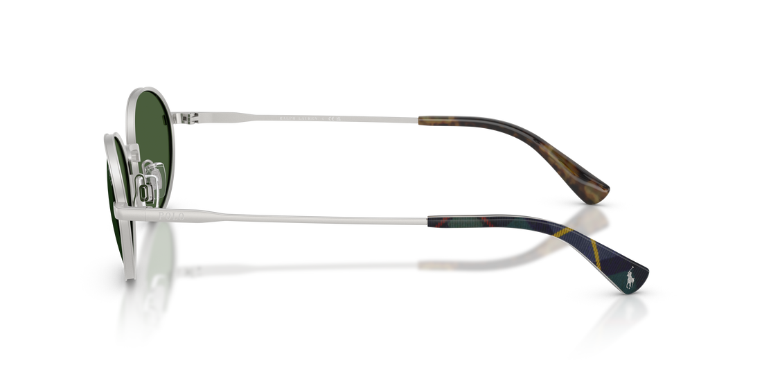 POLO PH3162 931671 53