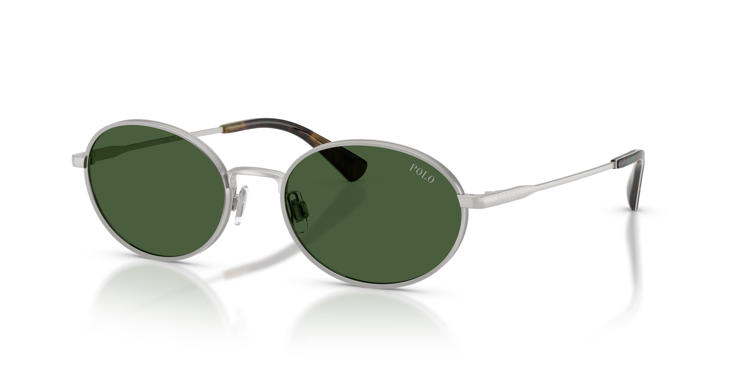 POLO PH3162 931671 53