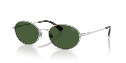 POLO PH3162 931671 53