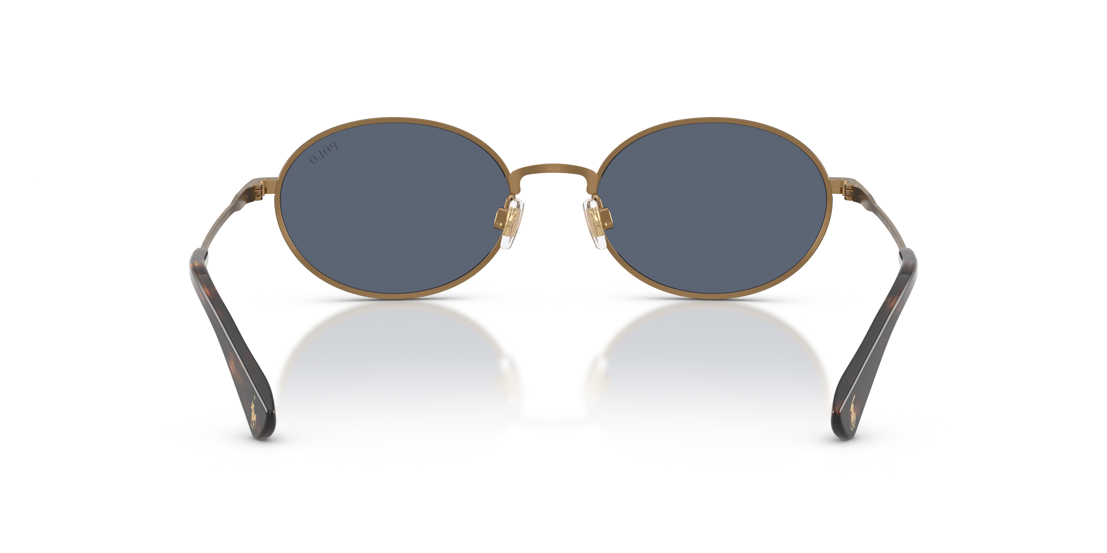 POLO PH3162 932487 53