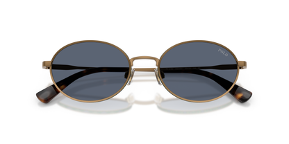 POLO PH3162 932487 53