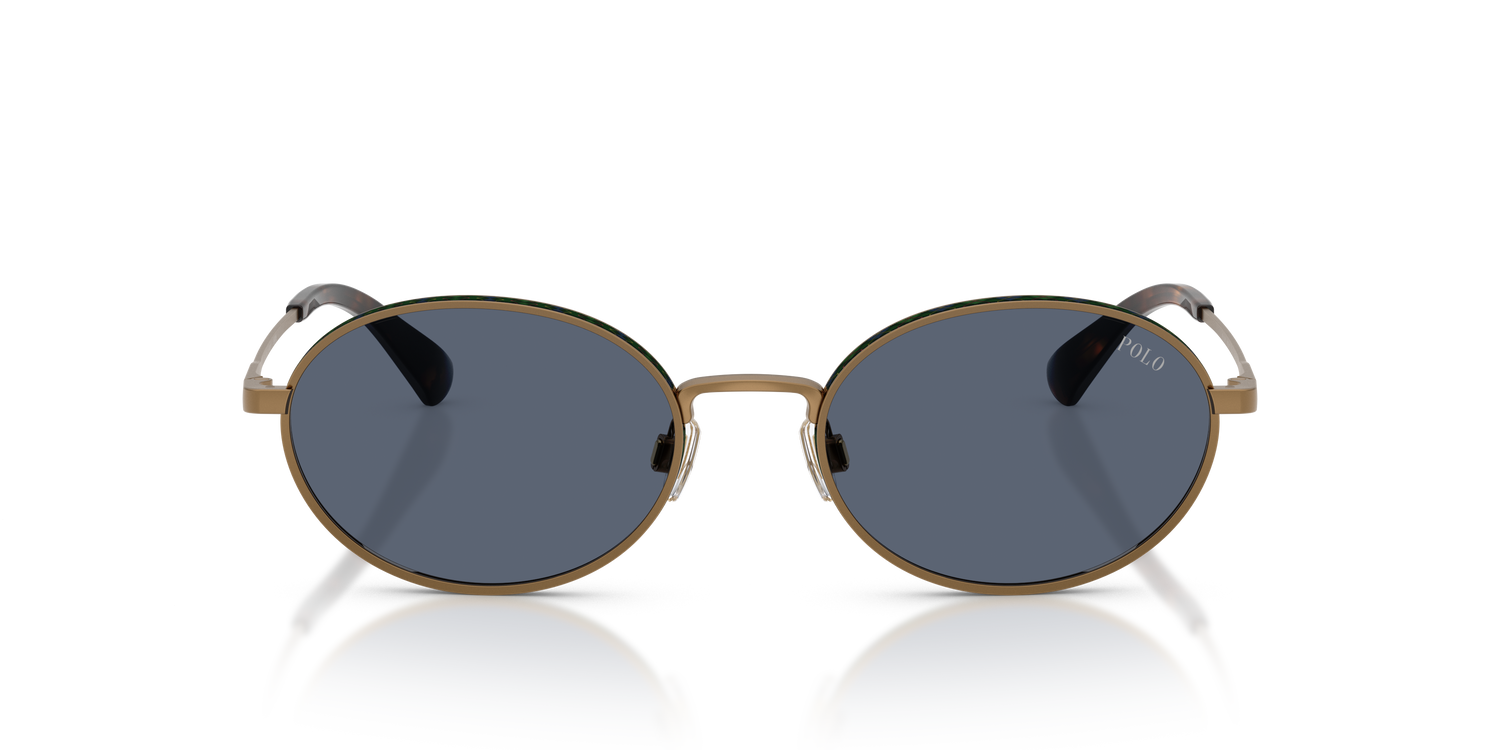 POLO PH3162 932487 53