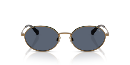 POLO PH3162 932487 53