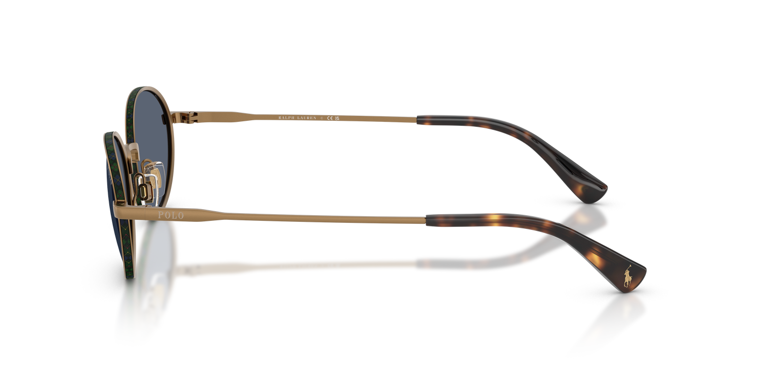 POLO PH3162 932487 53