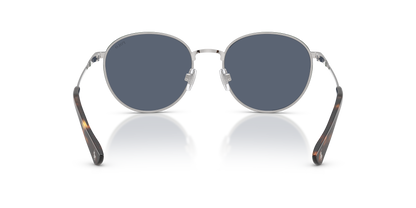 POLO PH3163 908887 53