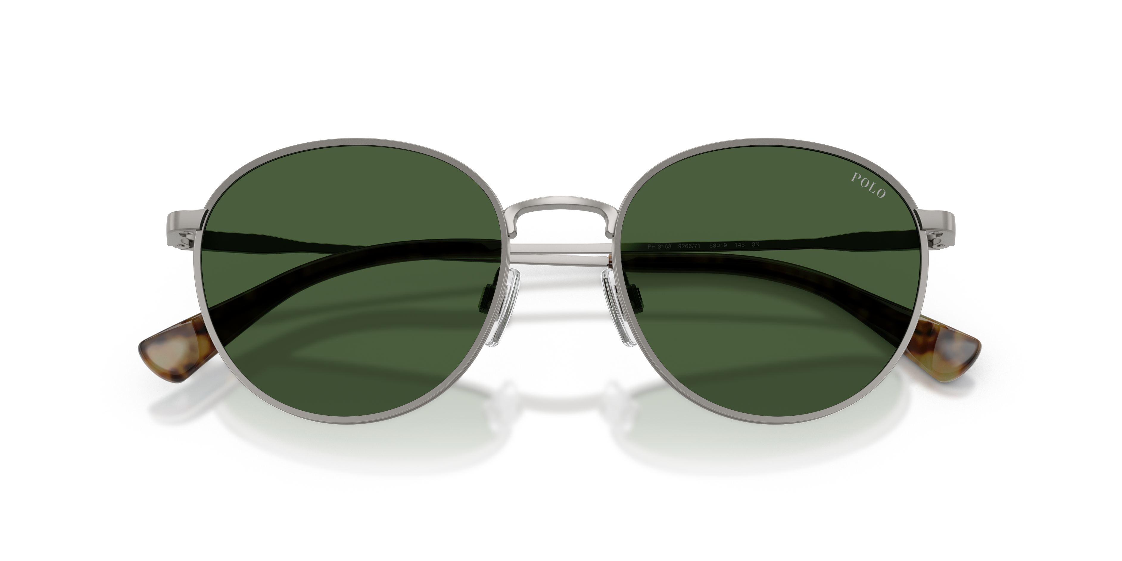 POLO PH3163 926671 53