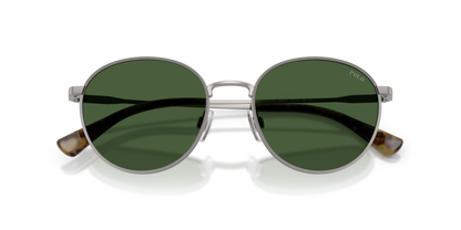 POLO PH3163 926671 53