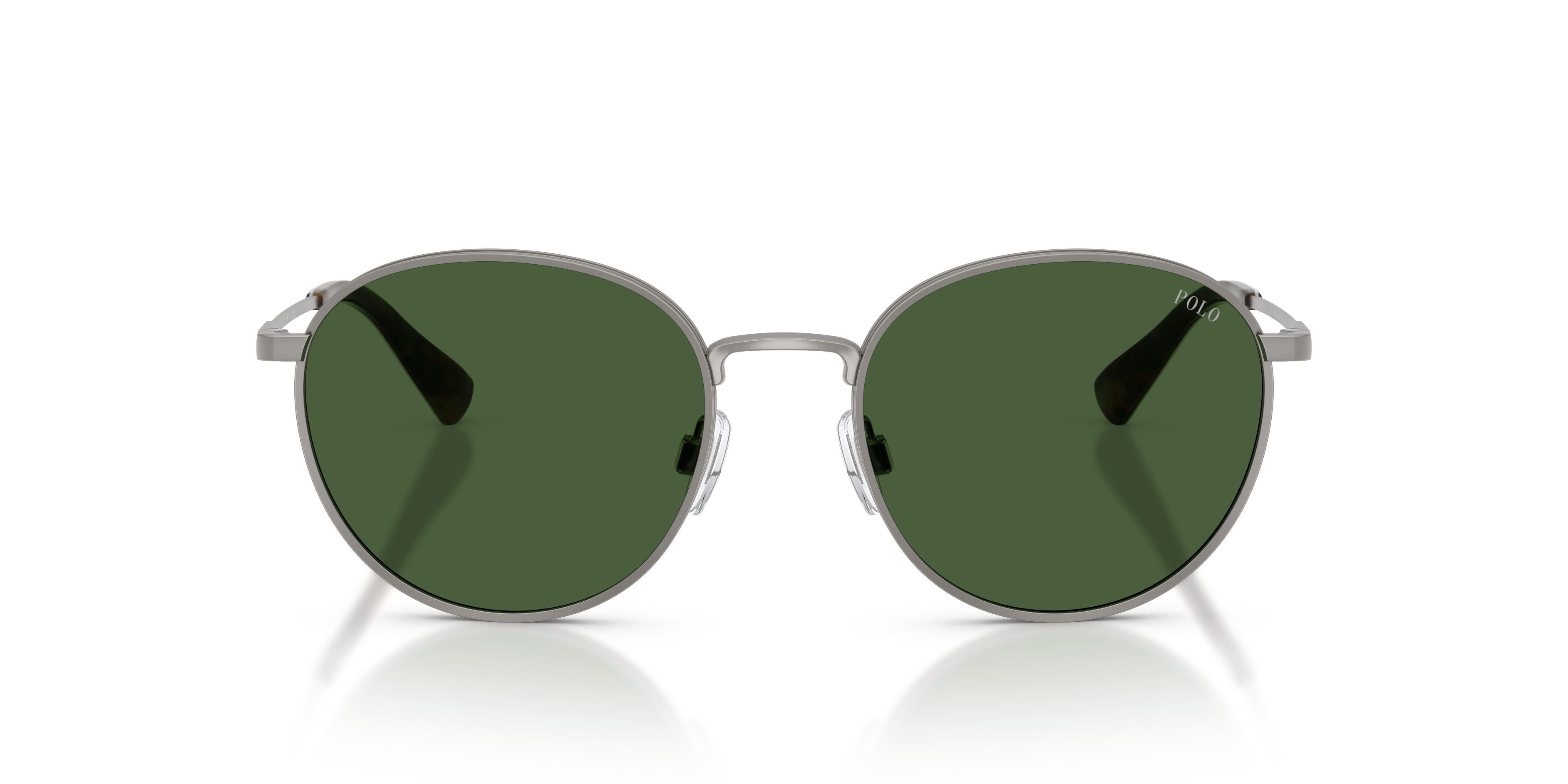 POLO PH3163 926671 53