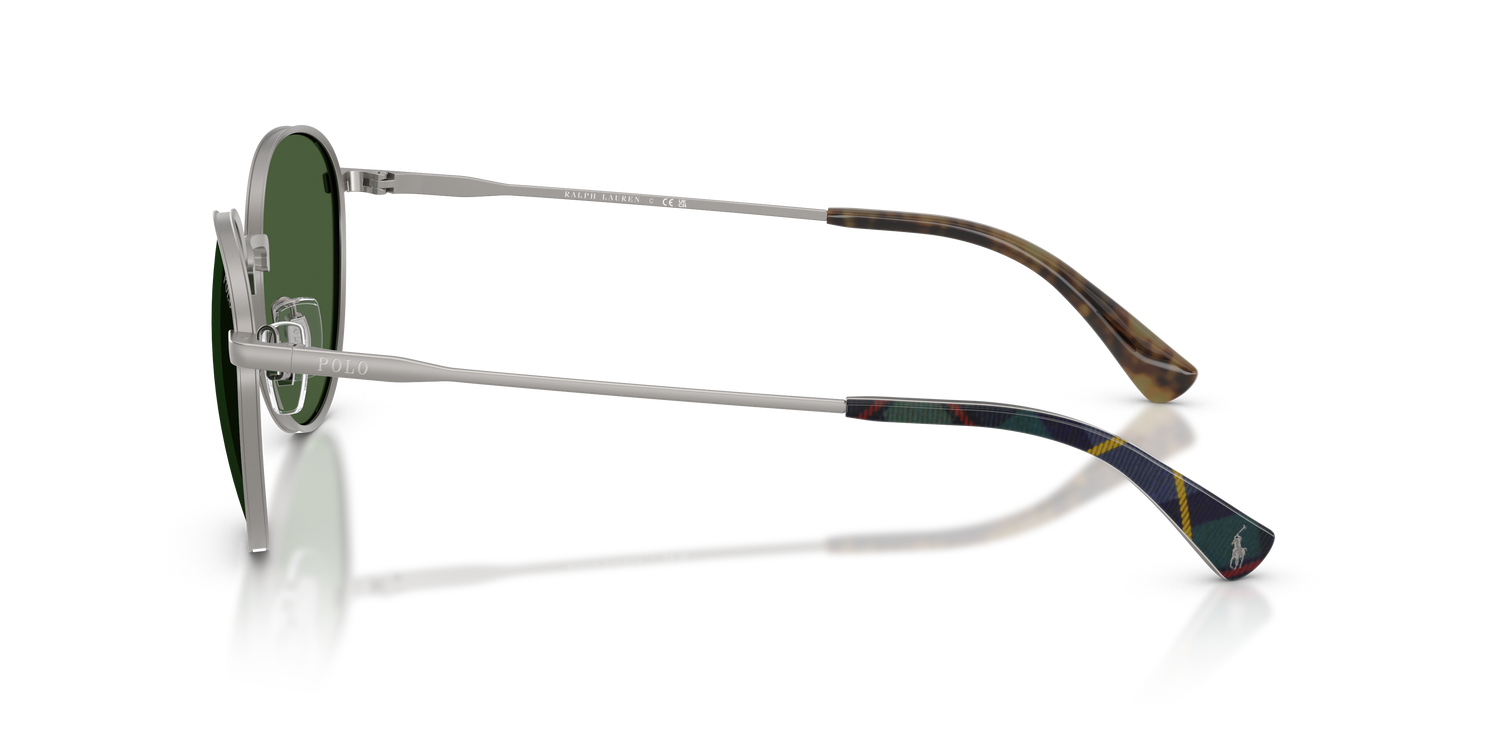 POLO PH3163 926671 53