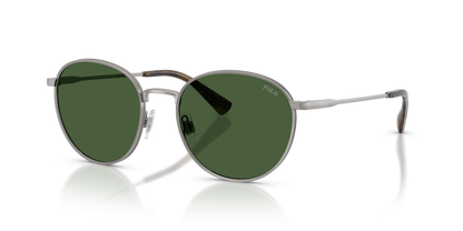 POLO PH3163 926671 53