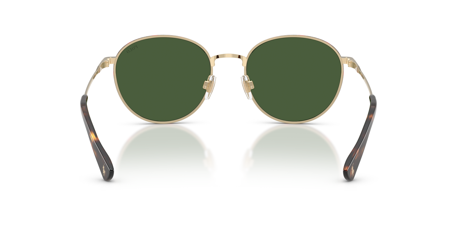 POLO PH3163 928671 53