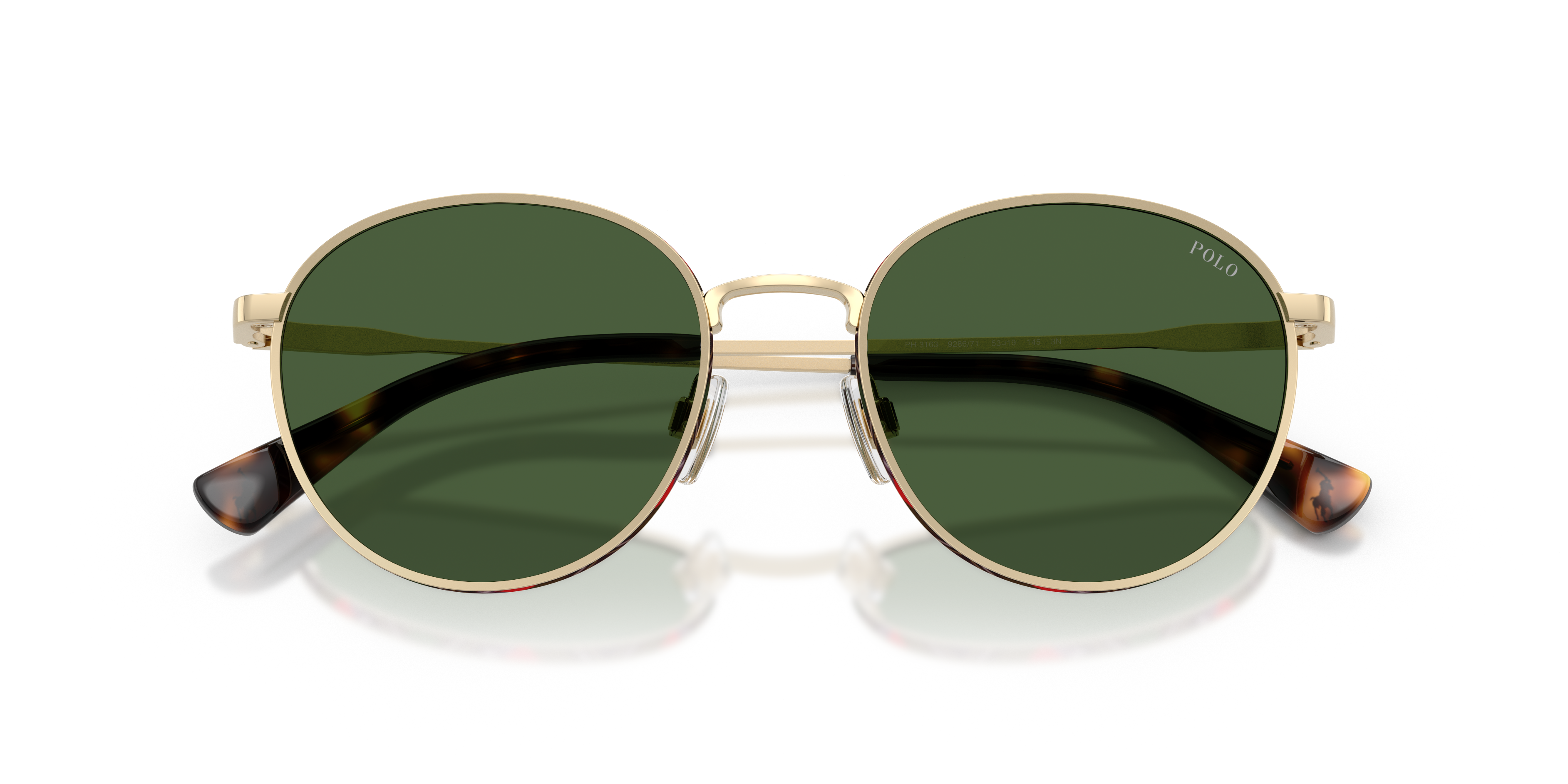 POLO PH3163 928671 53