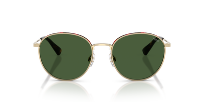 POLO PH3163 928671 53