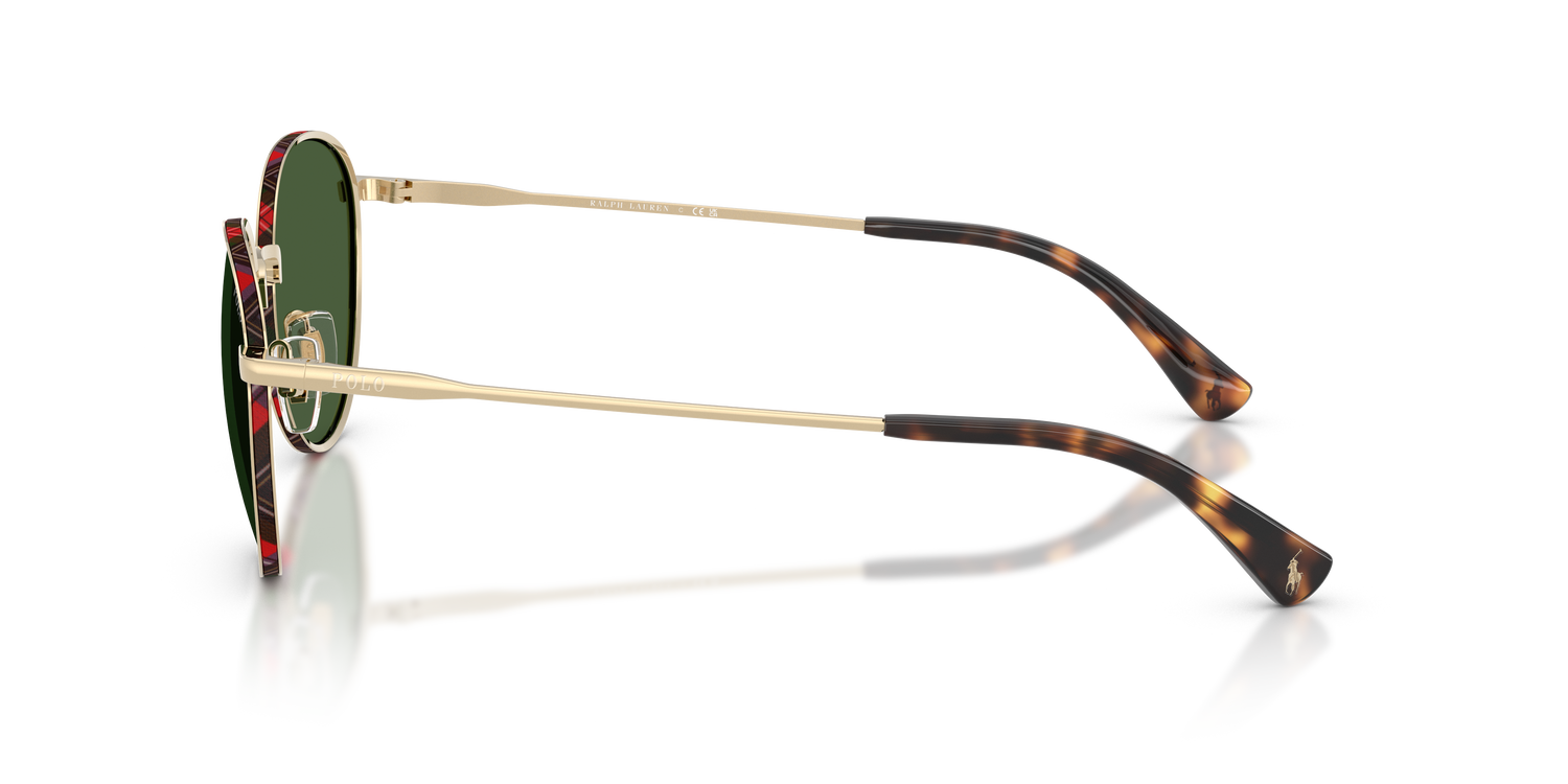 POLO PH3163 928671 53