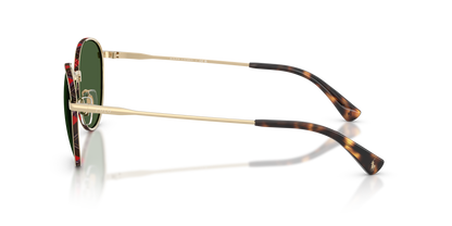 POLO PH3163 928671 53