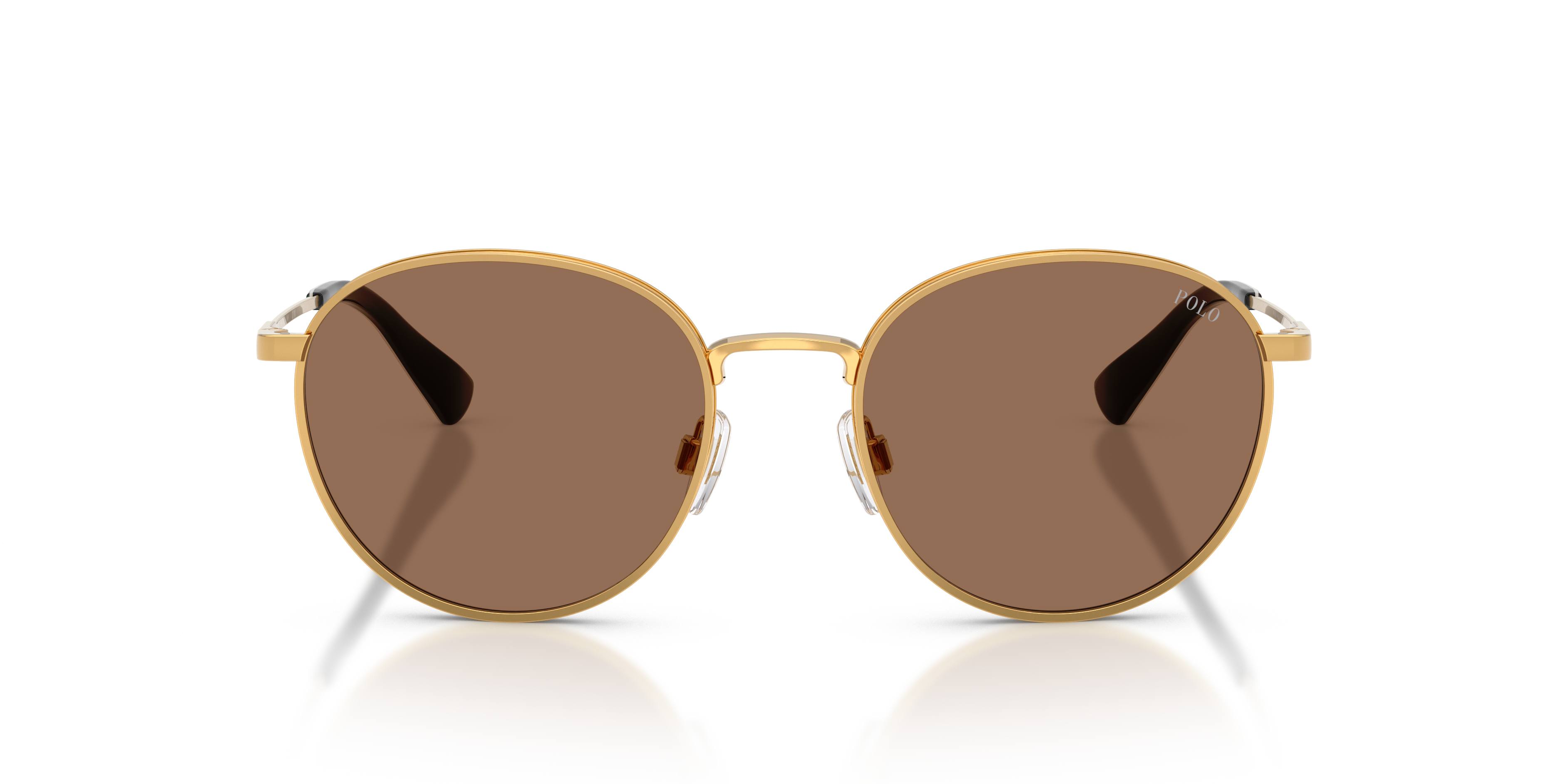 POLO PH3163 940273 53