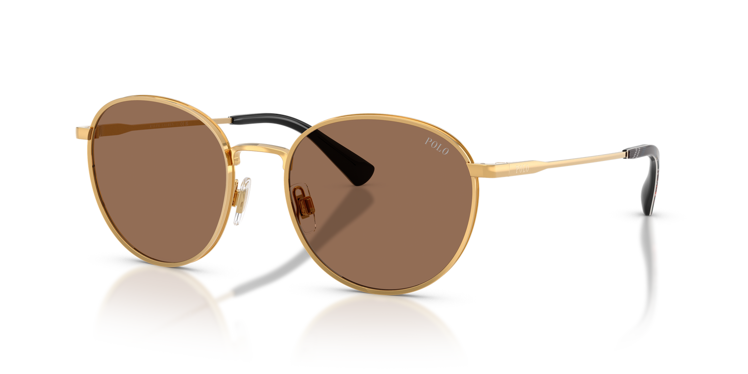 POLO PH3163 940273 53