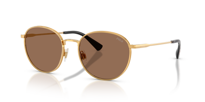 POLO PH3163 940273 53