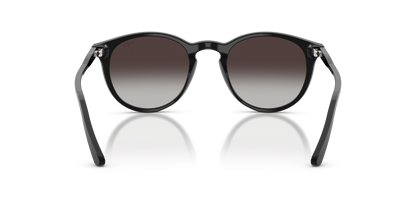 POLO PH4110 50018G 50