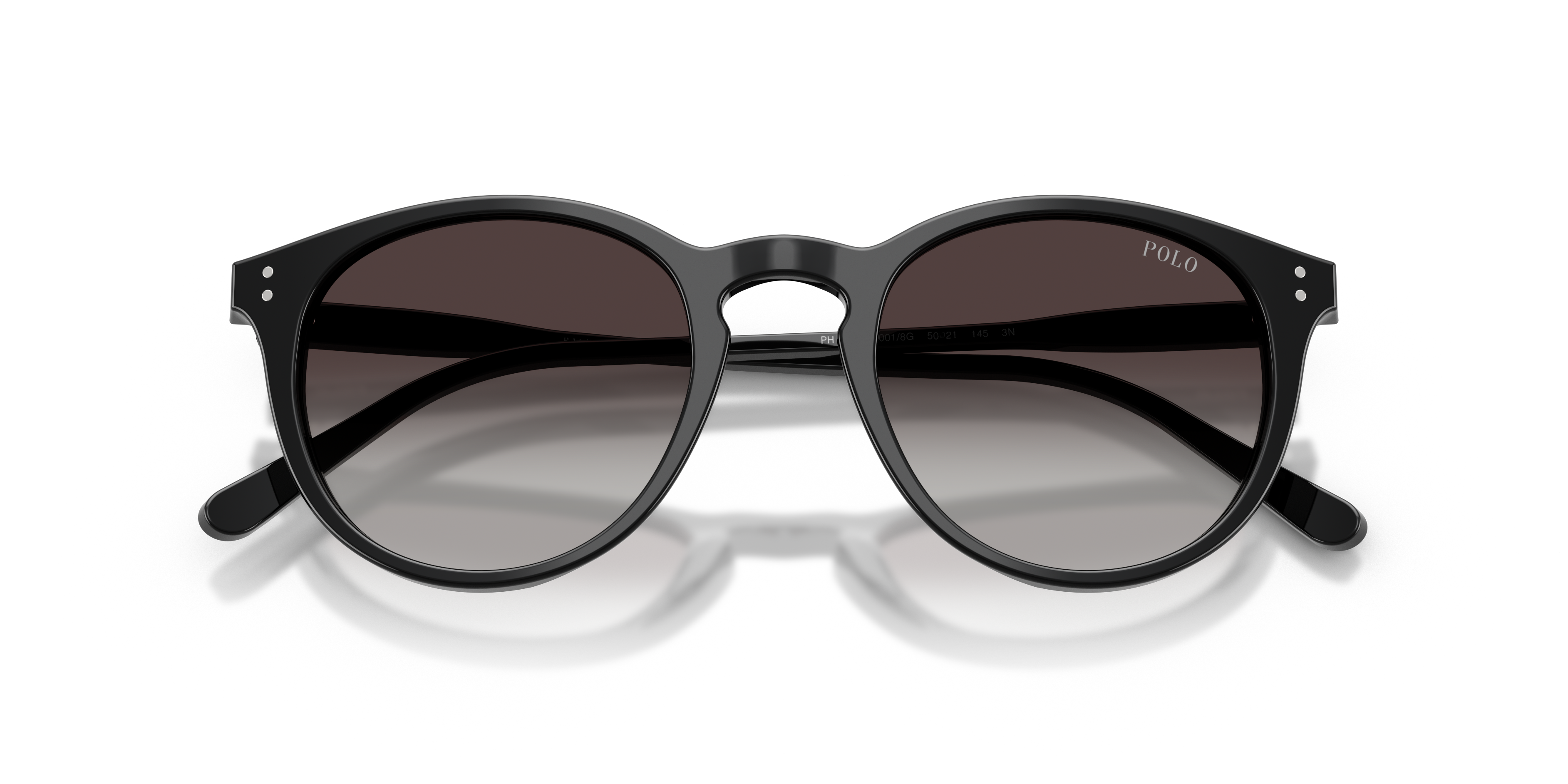 POLO PH4110 50018G 50