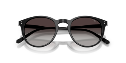 POLO PH4110 50018G 50