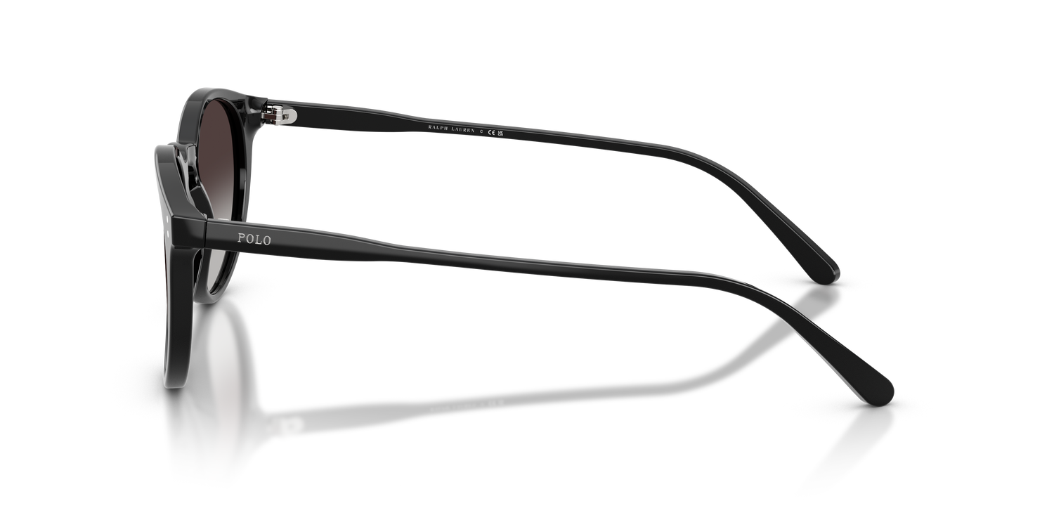 POLO PH4110 50018G 50