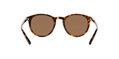 POLO PH4110 513473 50