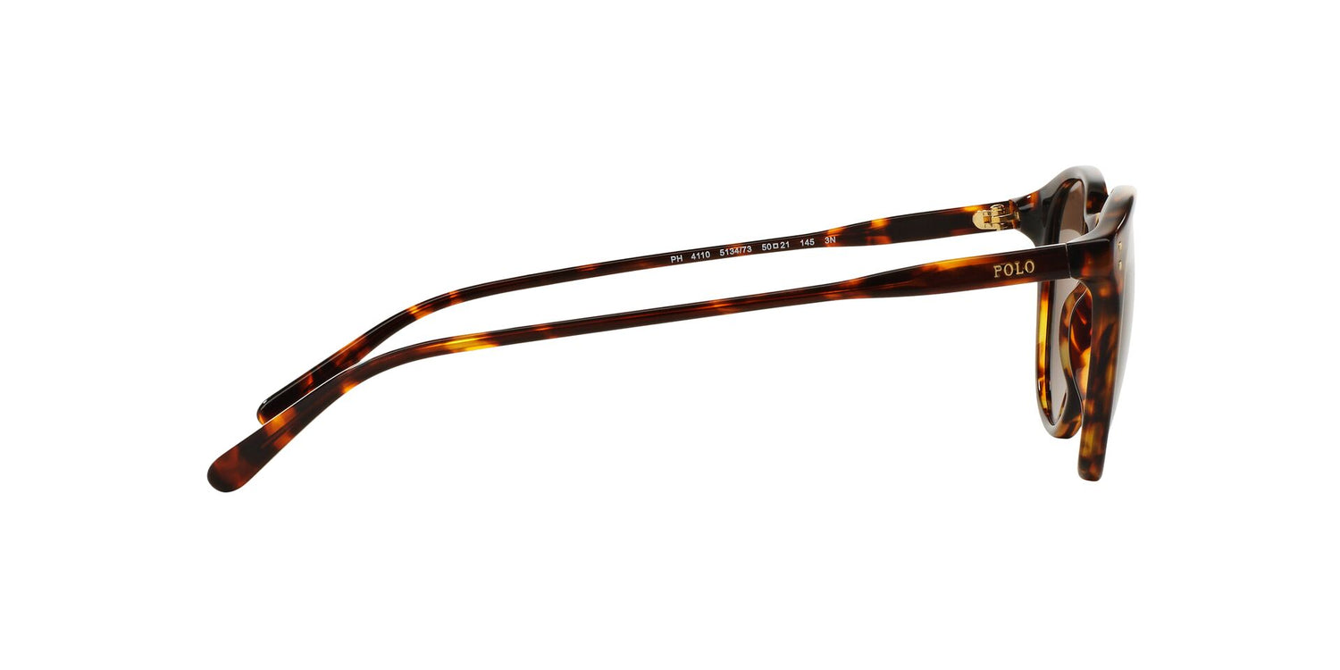 POLO PH4110 513473 50