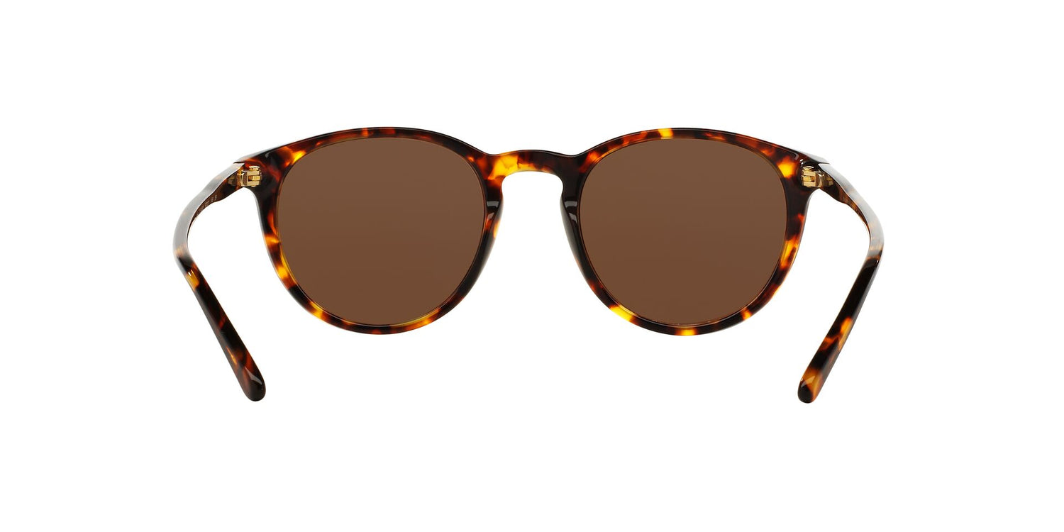 POLO PH4110 513483 50