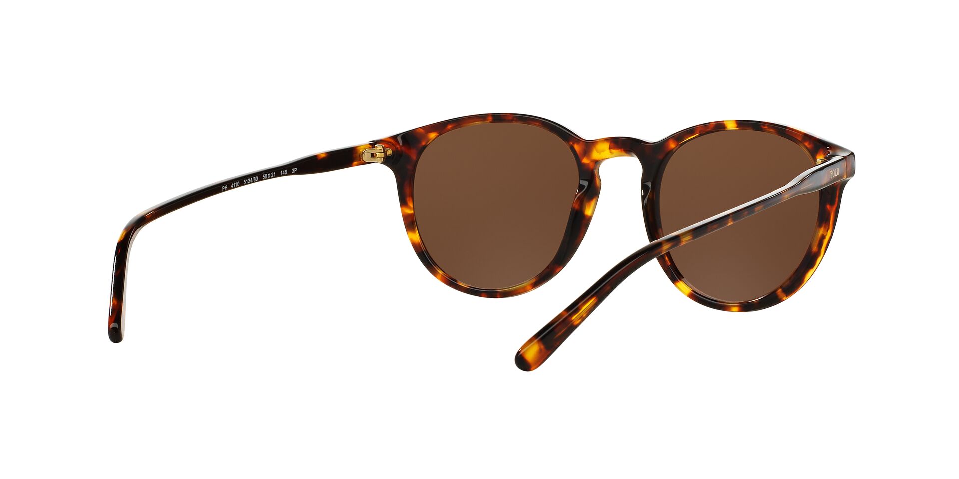 POLO PH4110 513483 50