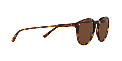 POLO PH4110 513483 50